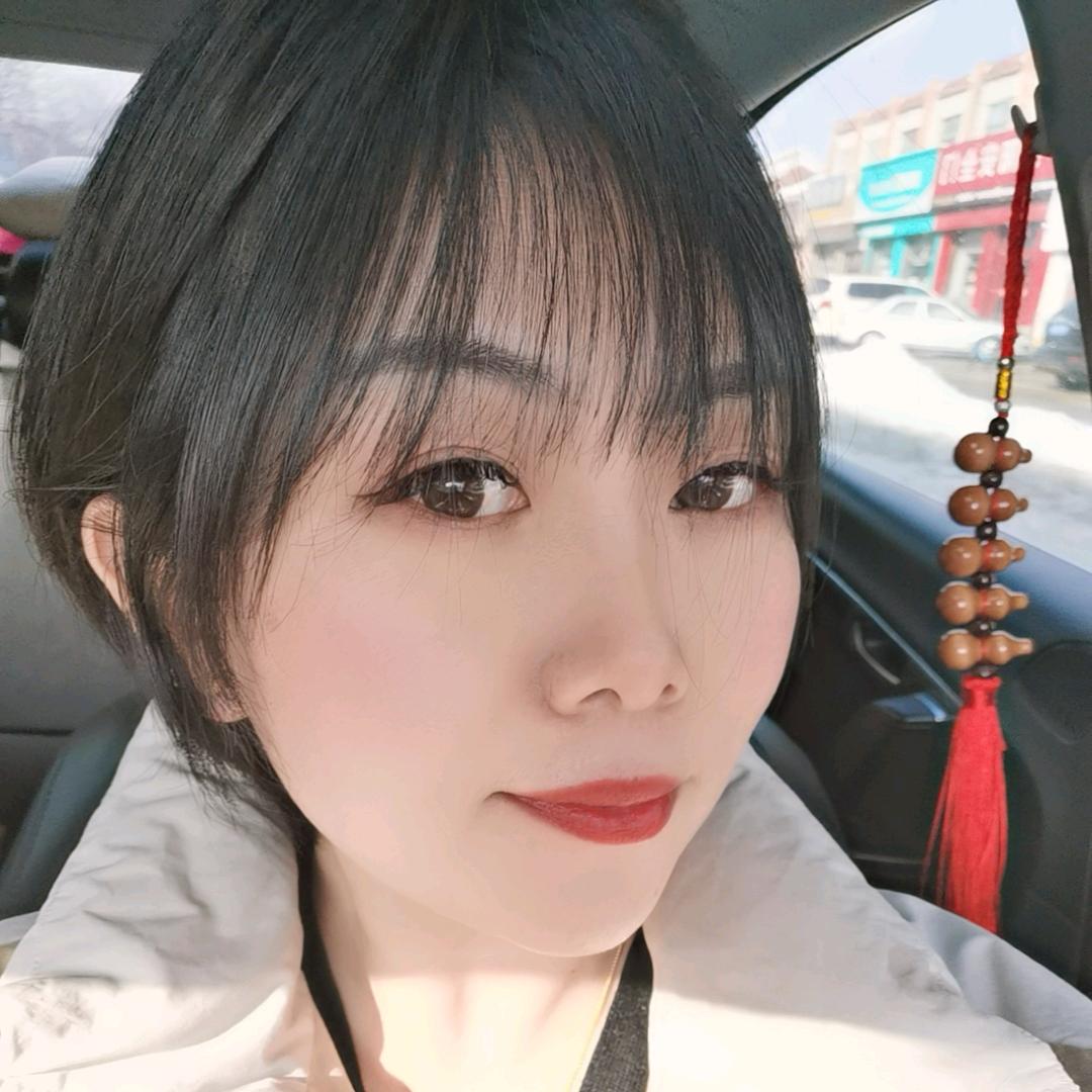 FC小方儿～