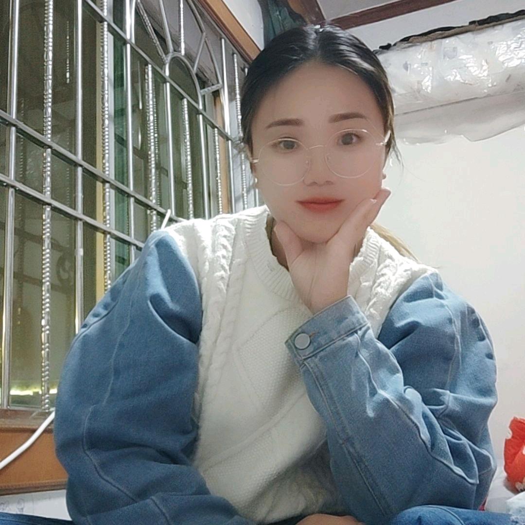阳阳