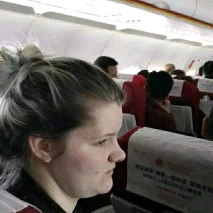 姚钱树，相见不如怀念