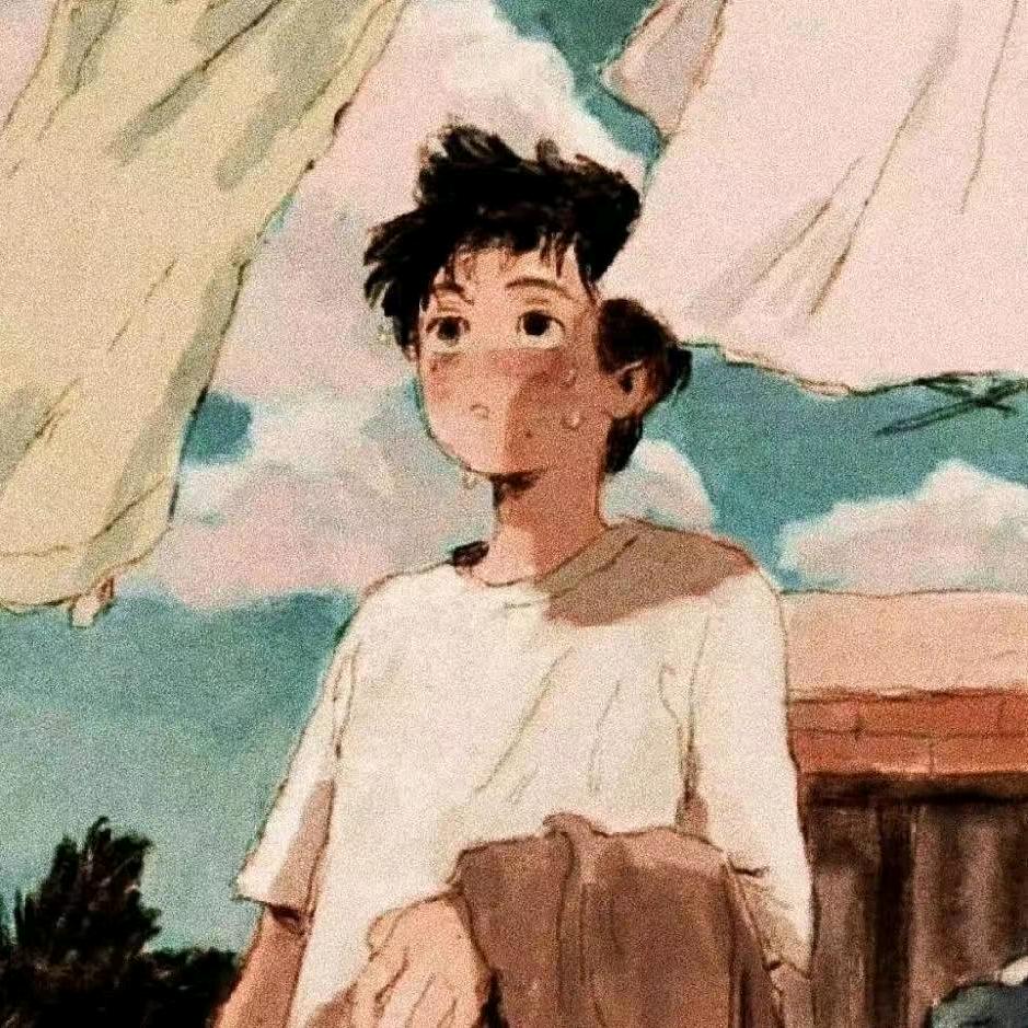 是彬汁丫