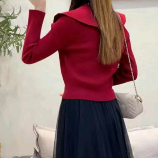 美丽