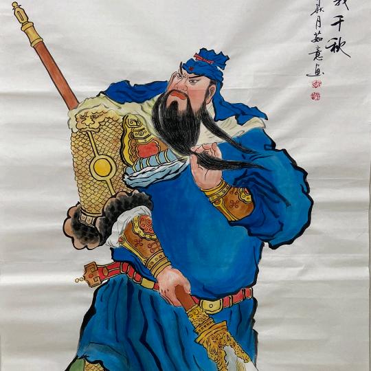 依维柯跑全国