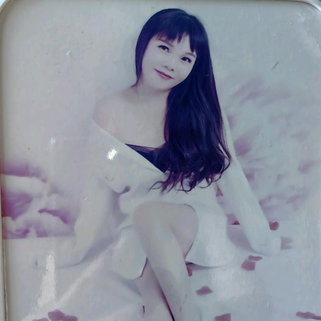 往事归零🌹🌹🌹