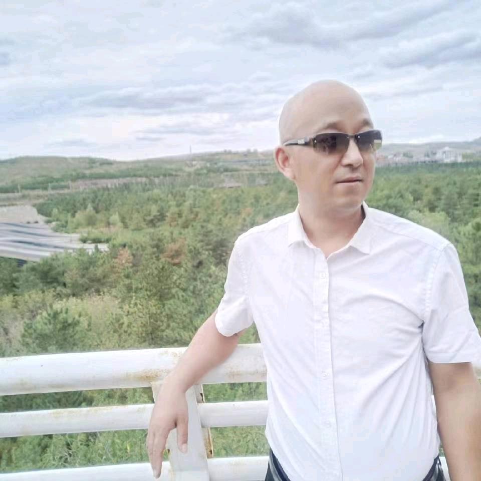 社旗德哥教带货