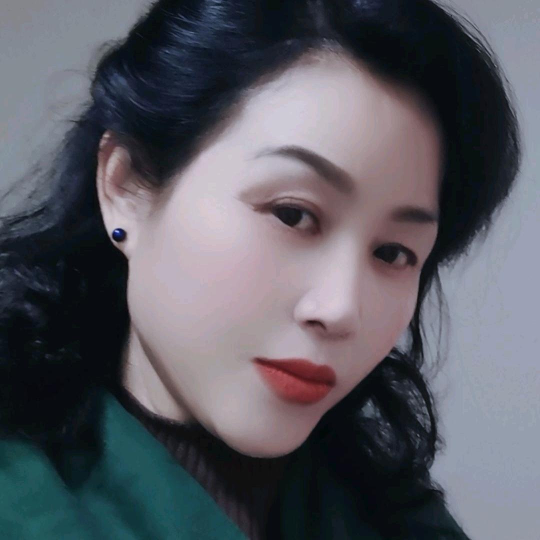 兰之幽幽