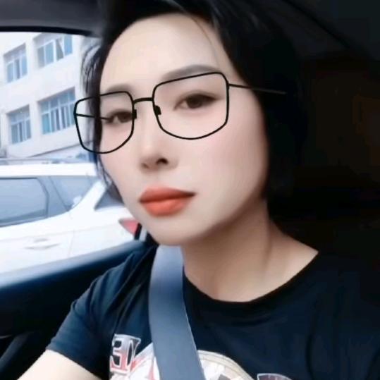 （随心