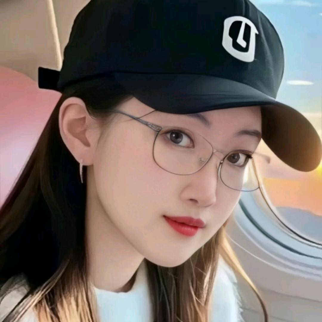 羊绒真丝工厂店