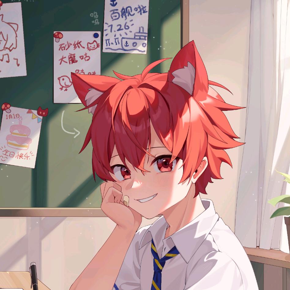 砂纸大魔王