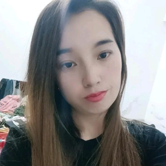 毕节慧儿