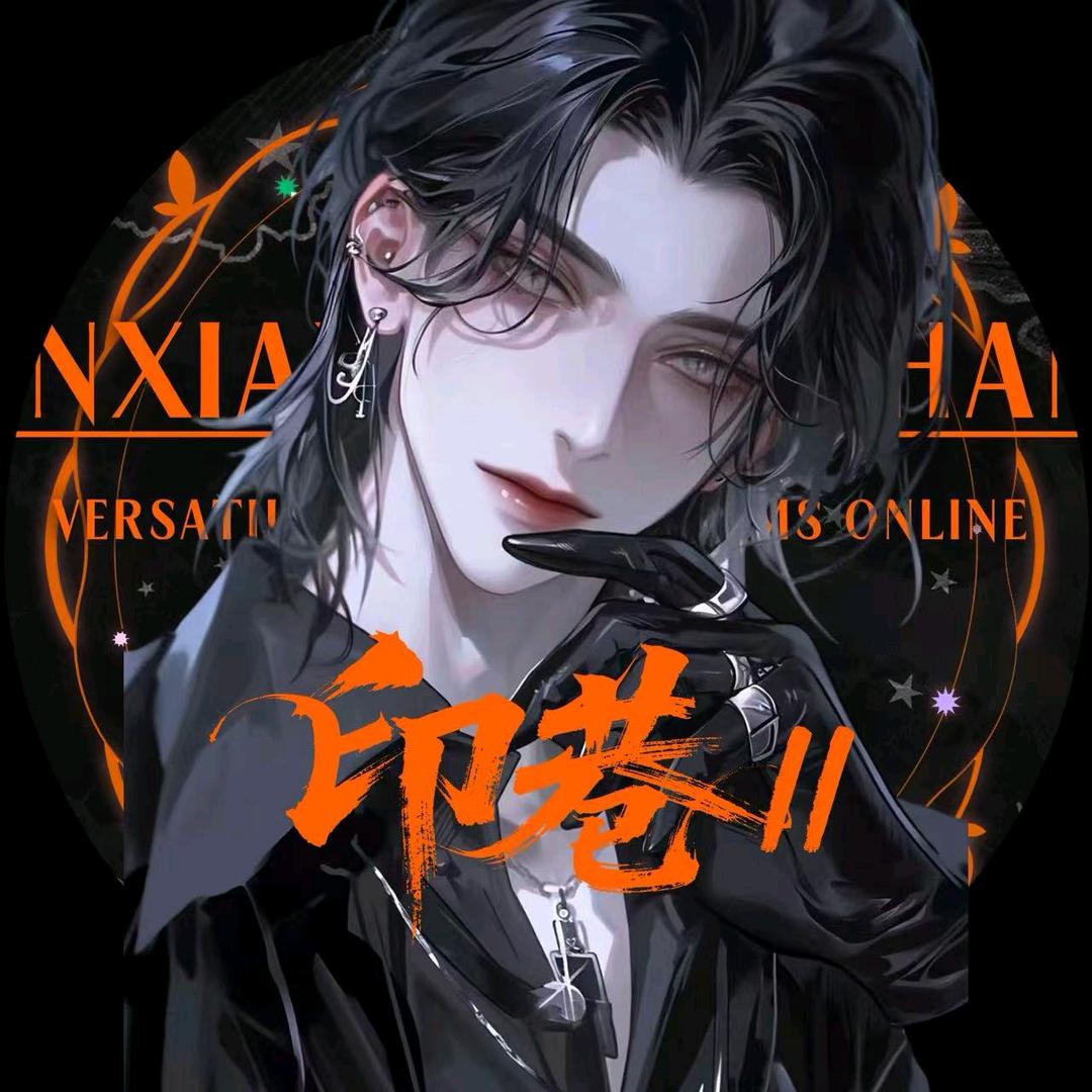 樱桃小丸犊子.🍒