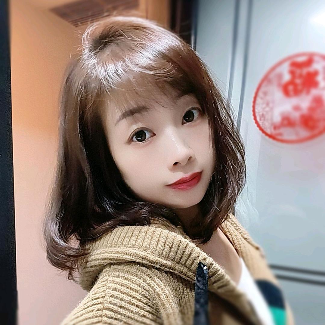从头开始