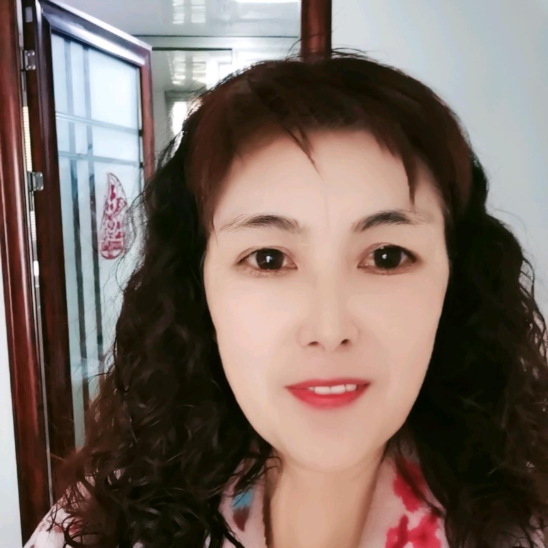 暖心二姐