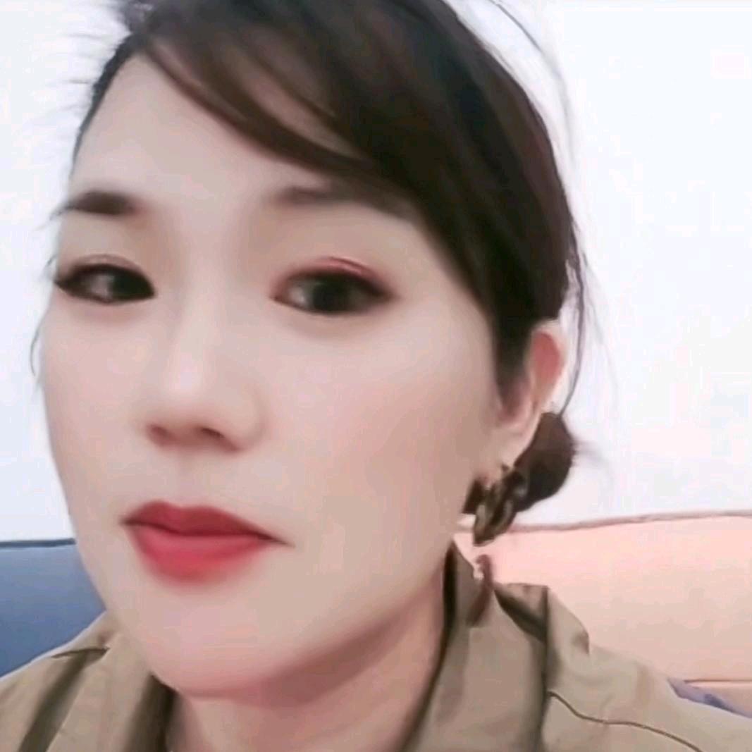 💅出水芙蓉💋