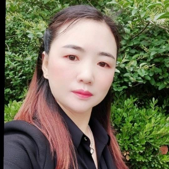 ᭄开心点💋🍓᭄