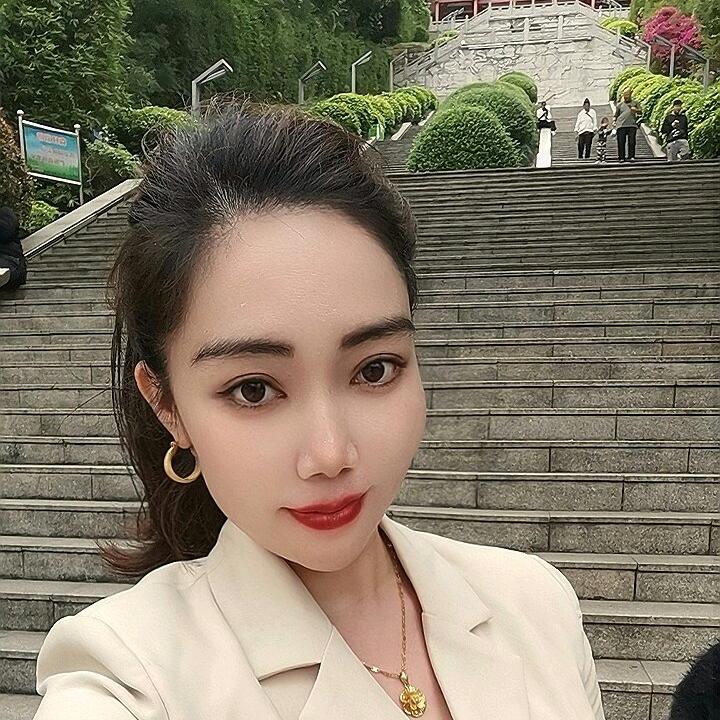 ꦿ安妮