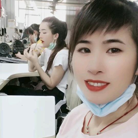 记❤️得❤️微❤️笑