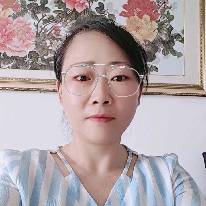 爱唱歌