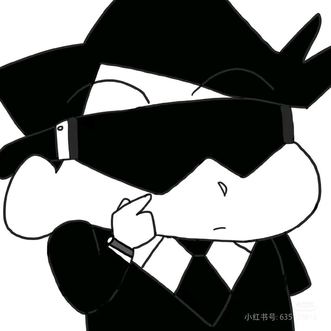 老朴诡谈