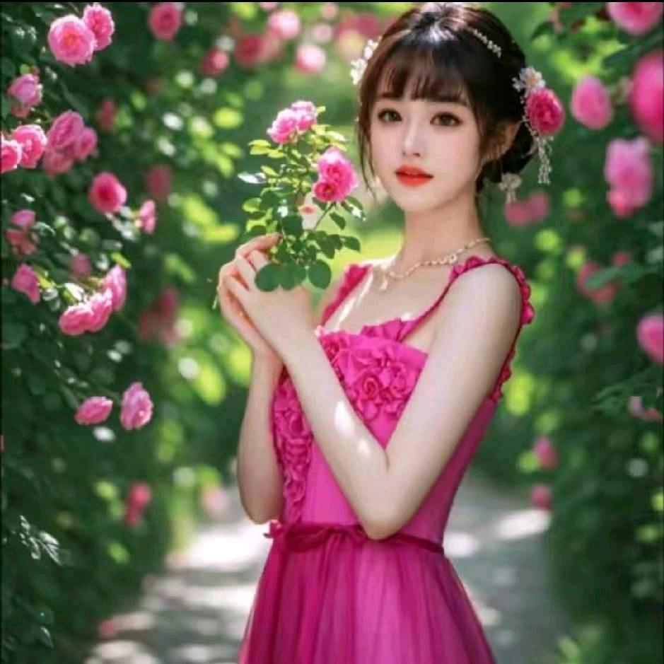 @@柠檬(^з^)