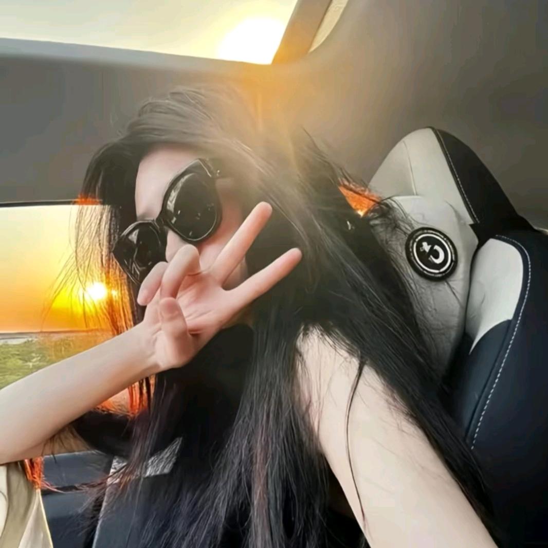 𝐃𝐚𝐢𝐬𝐲🌼