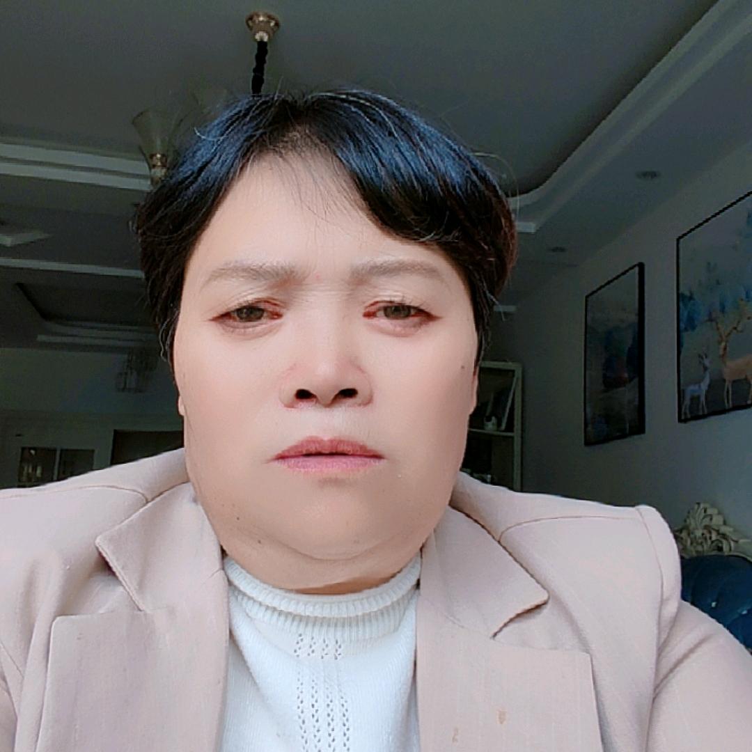黄大姐