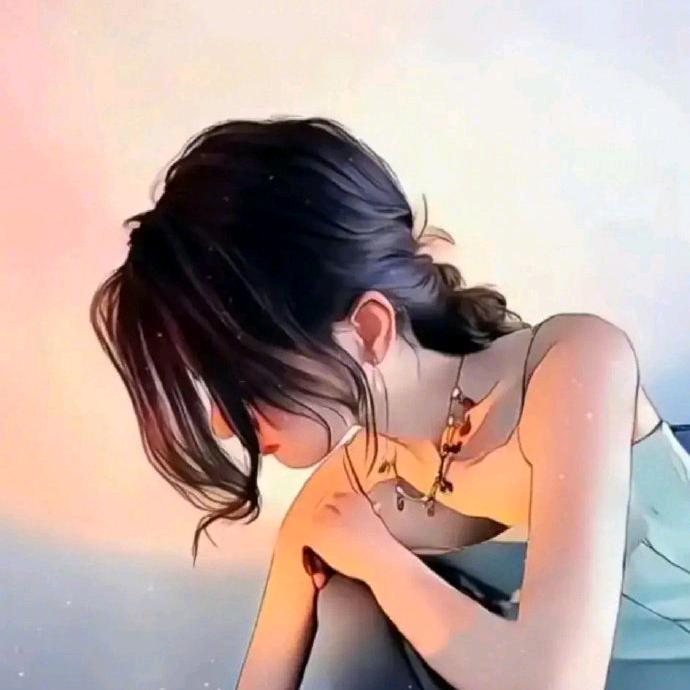 张小妹象棋