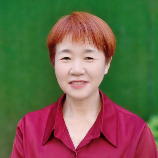 欧阳《佐佑顺》