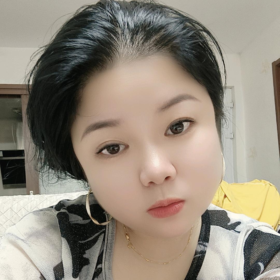 小燕子