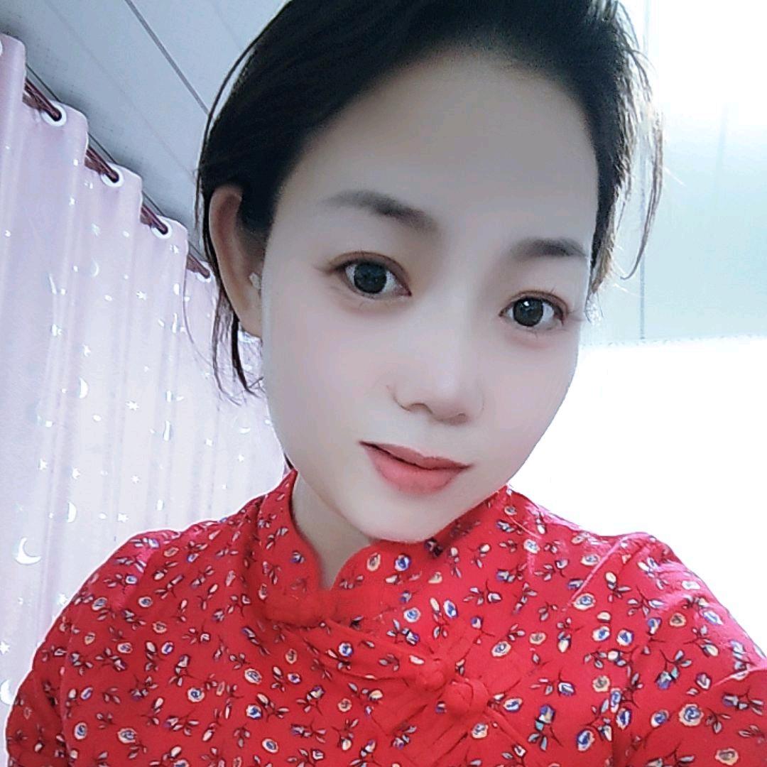 樊家果园