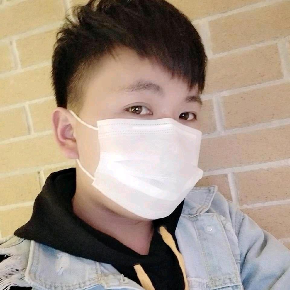 游侠钢板音