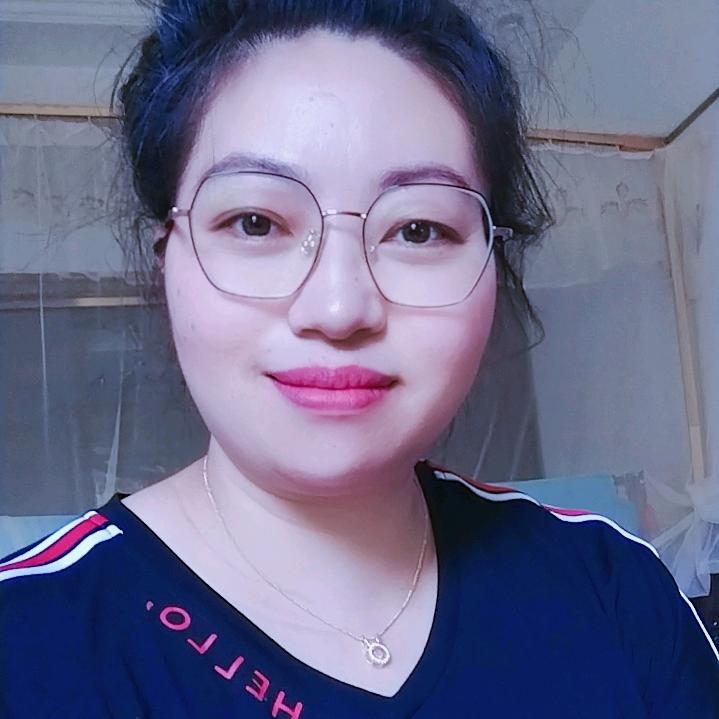@悠然