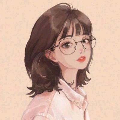 小嘉———