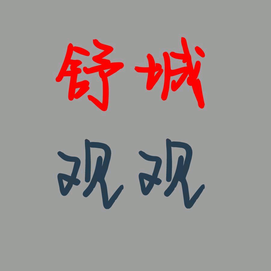 舒城观观