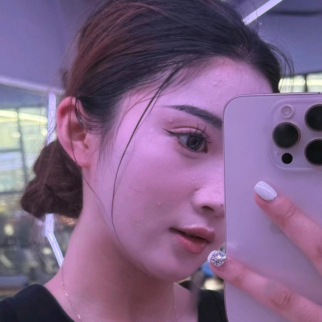 劳务 小达人