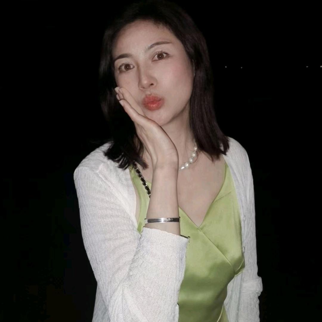 百香果🌴