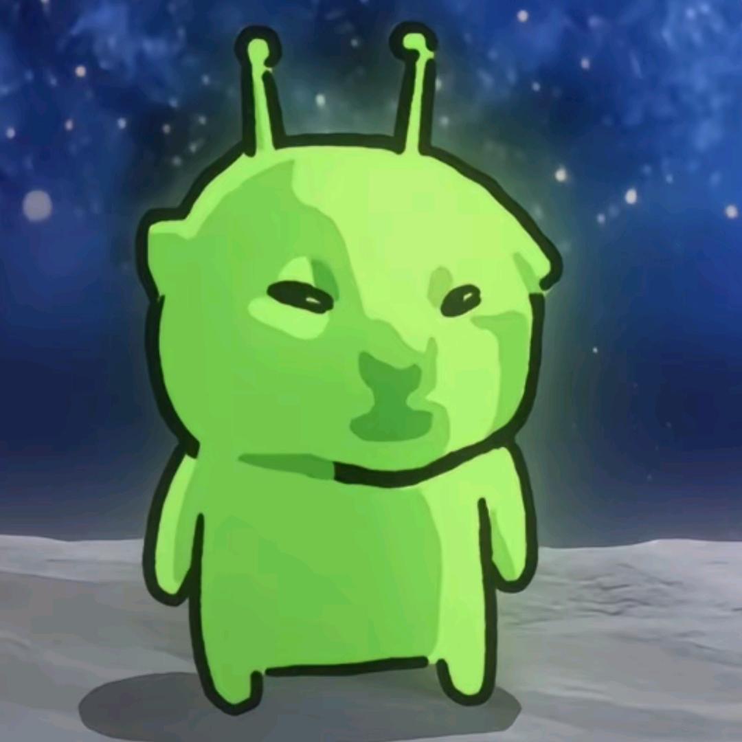 麦小鼠