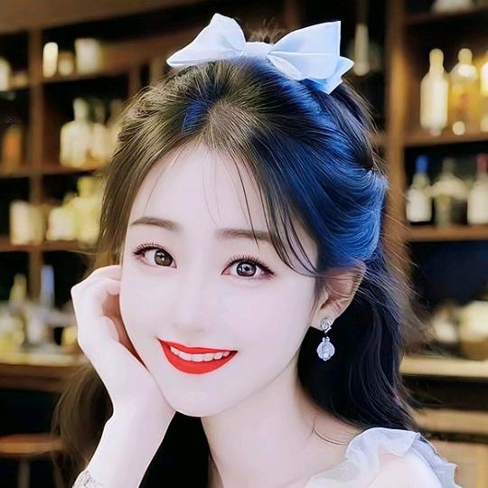 靓翻醋坛子