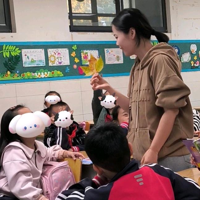 语文单老师