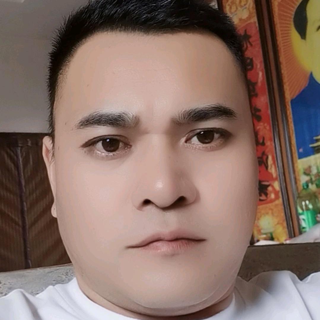 胡哥
