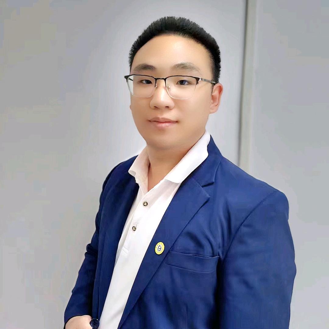 长春小鹏探房.