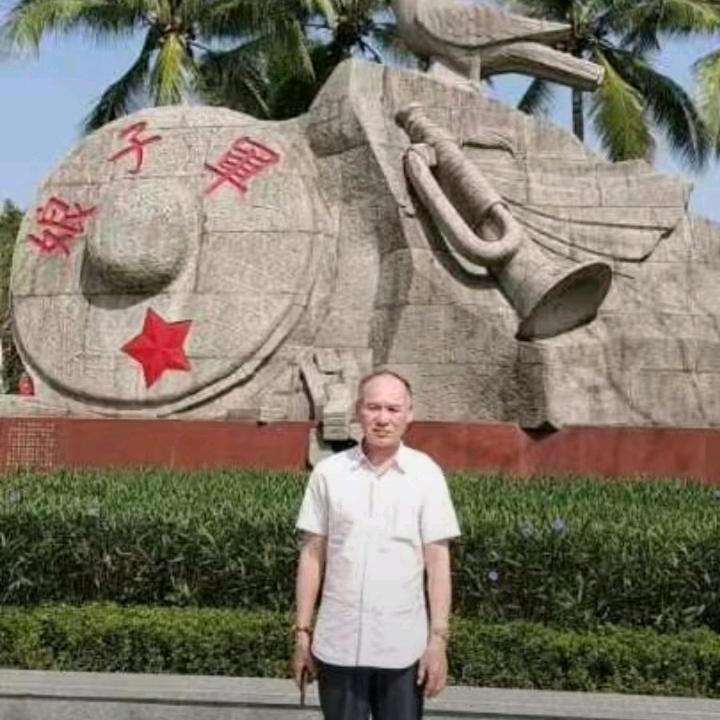 江西杜建安