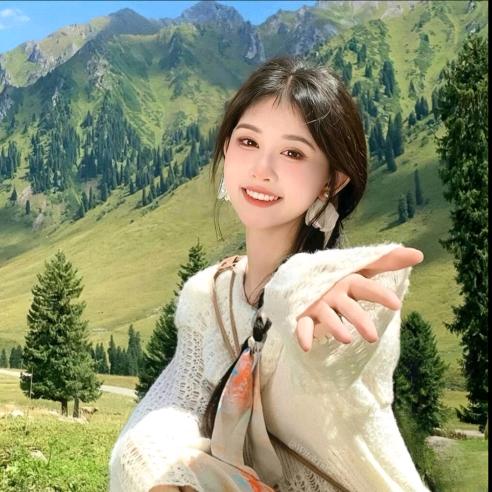 在雾里-