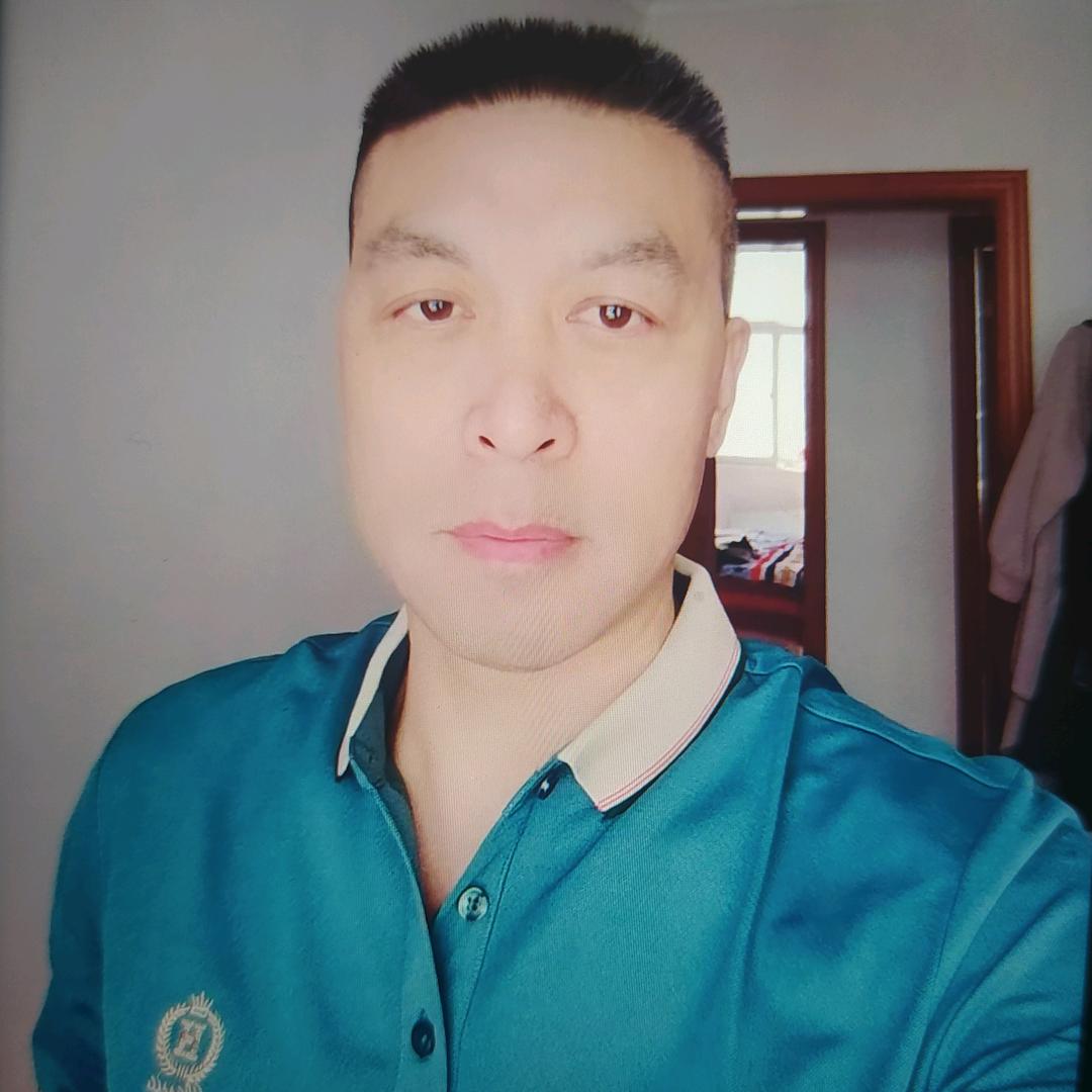 象棋老邱