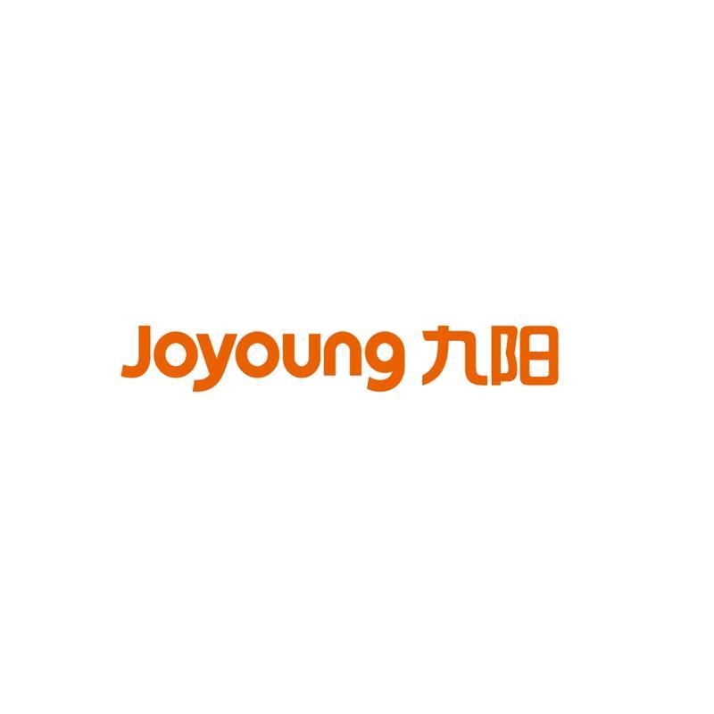 九阳子都专卖店