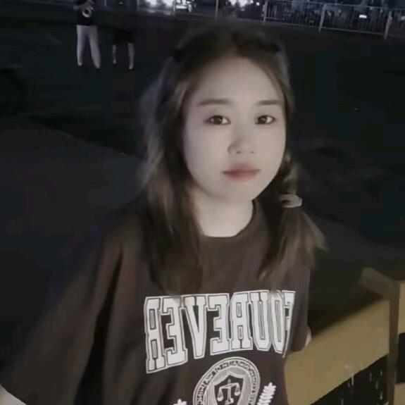 小椰子