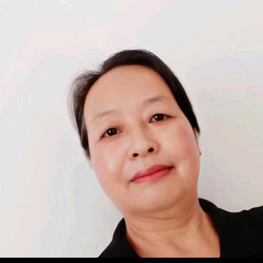 梅姐