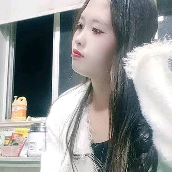 贵州🌹晴晴