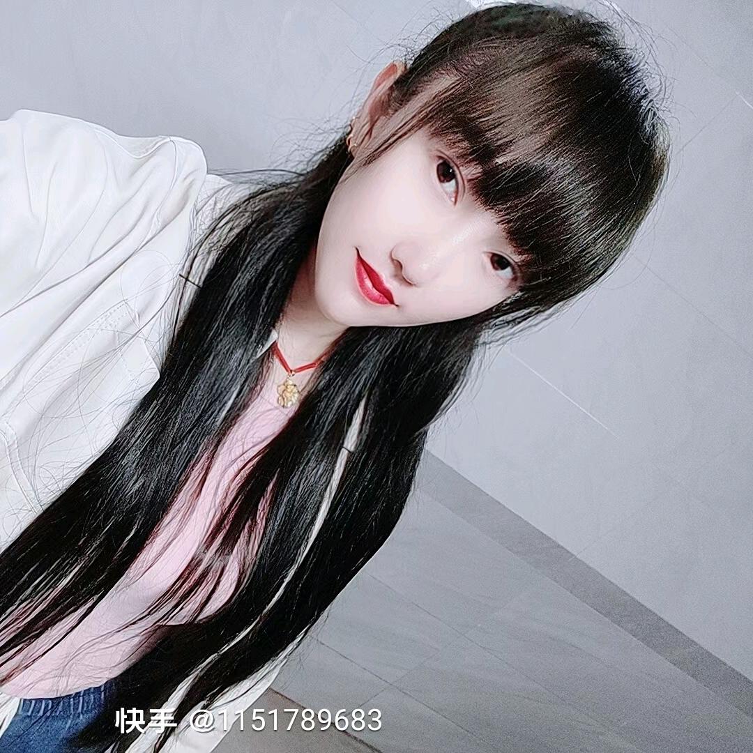 云南小草坝天麻幺妹(小号)