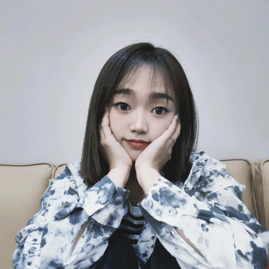 拾柒🧚‍♀️
