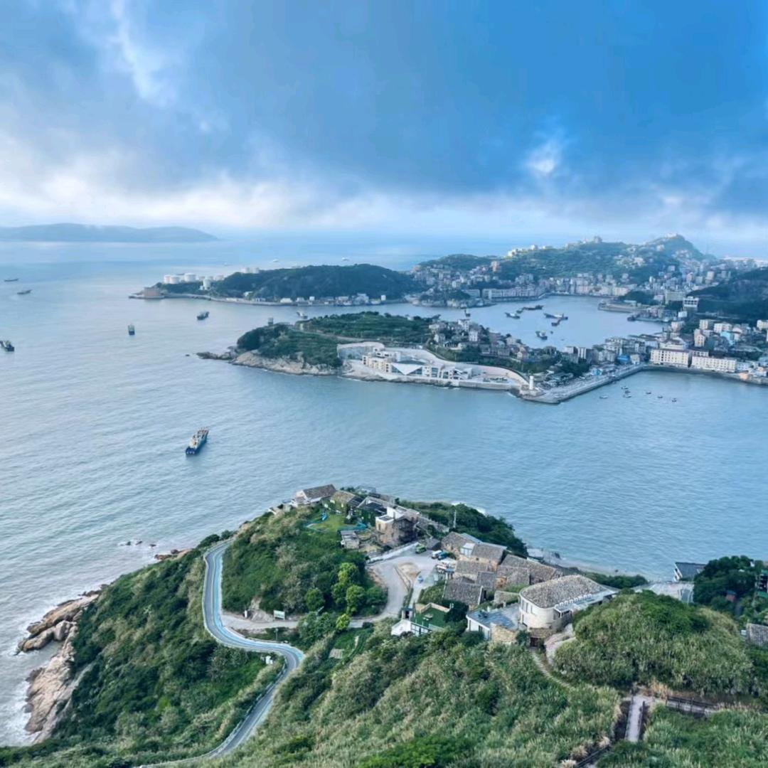 小福星